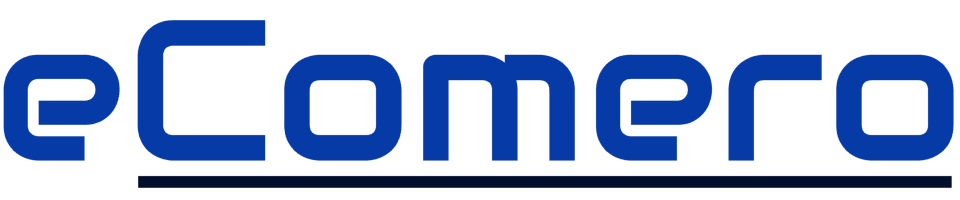 eComero Support